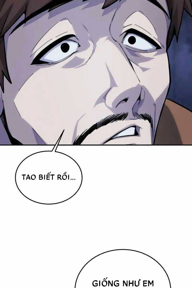 tôi mạnh hơn anh hùng chapter 1.5 98