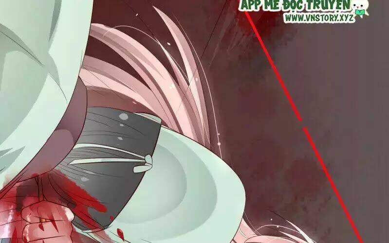 trọng sinh đế phi: quyền khuynh thiên hạ chapter 2 34