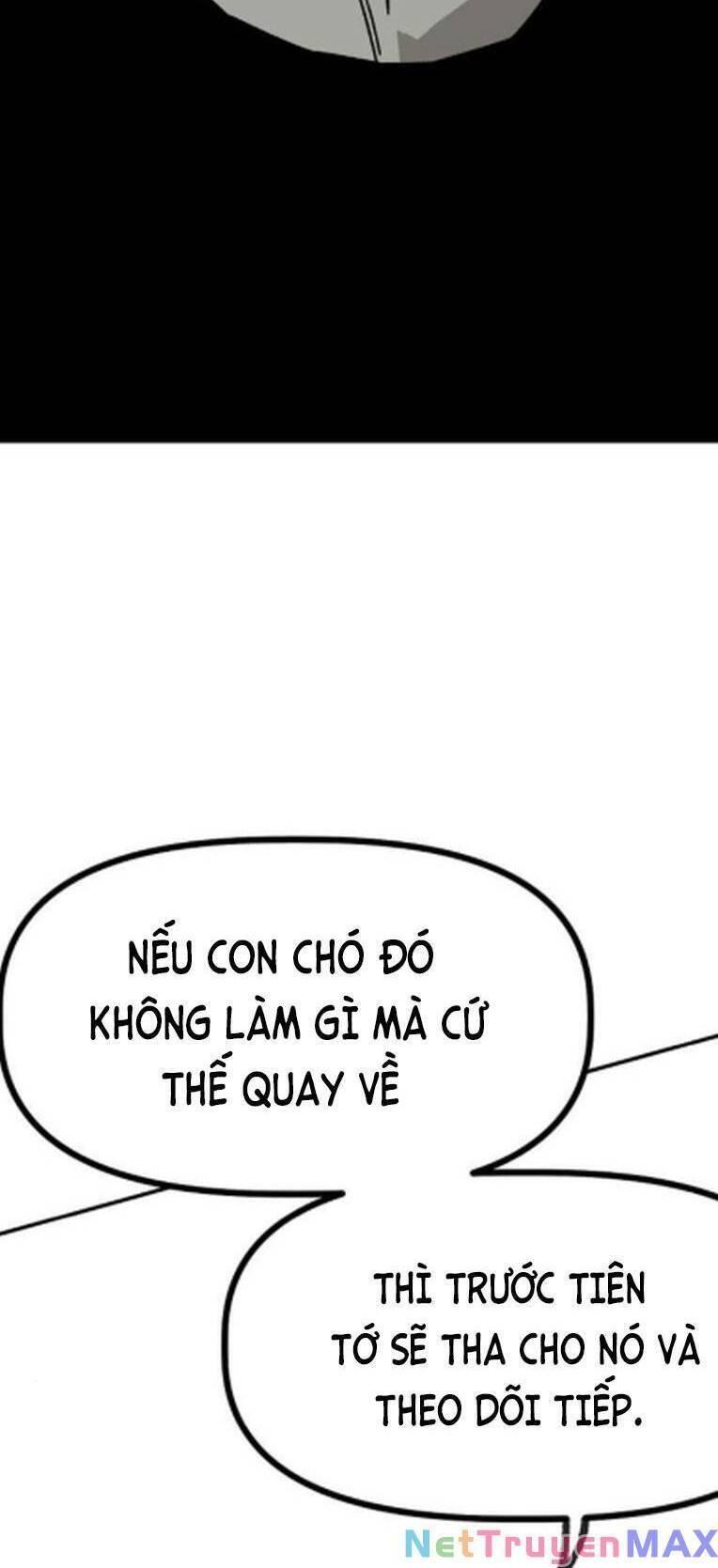 chỉ có cái c.h.ế.t mới là sự cứu rỗi chapter 32 42