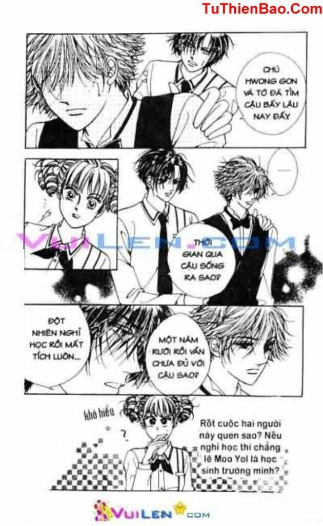 virus tiền chapter 4 39