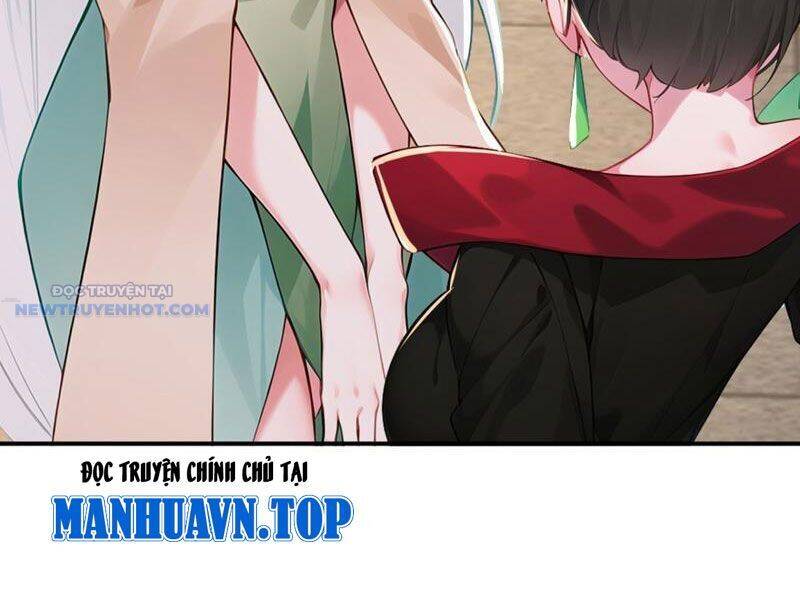 ta thực sự không muốn làm thần tiên chapter 105 15