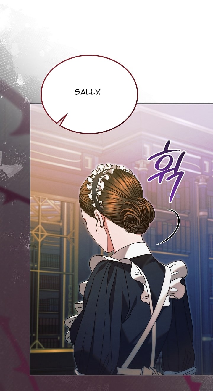 [18+] hãy cầu xin ta đi chapter 6.1 7