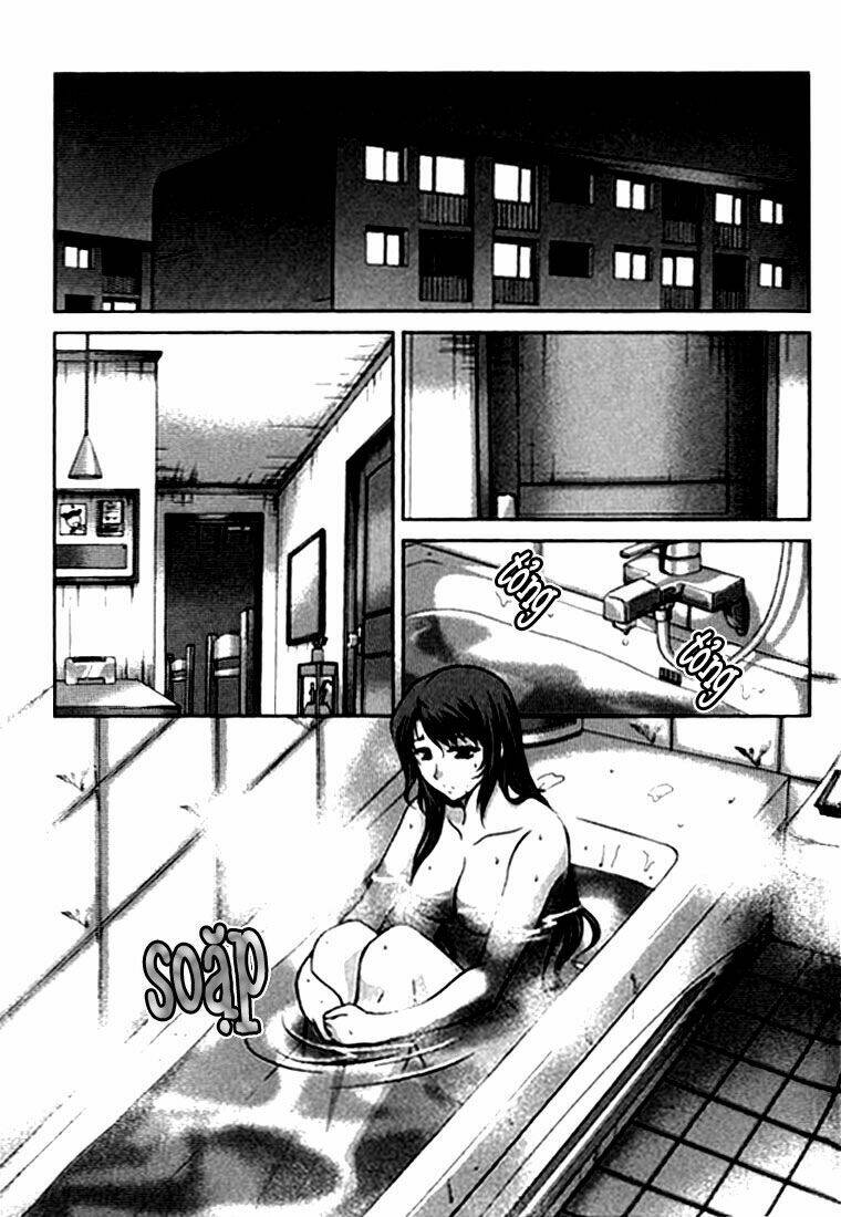 unbalance x unbalance chapter 24 12