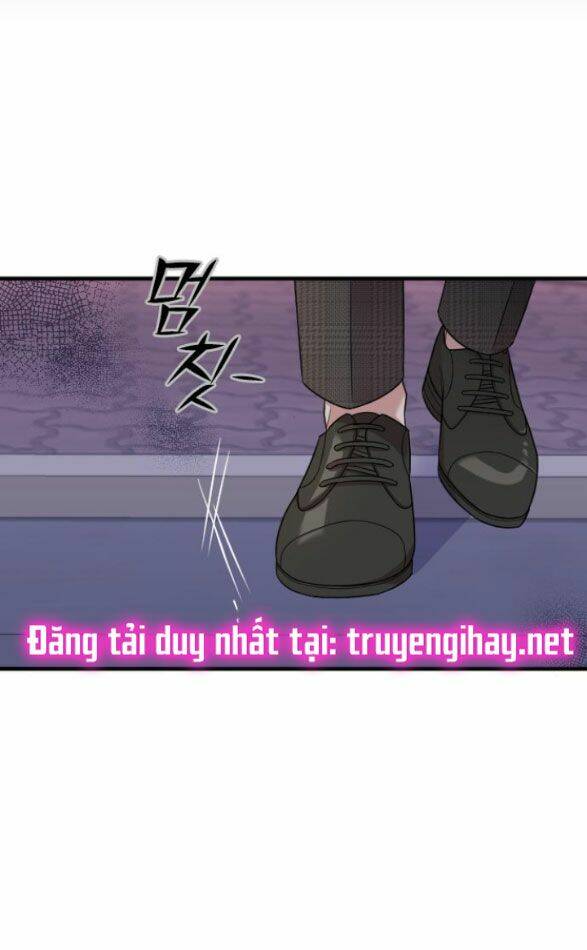 cô đi mà lấy chồng tôi đi chapter 49.1 4