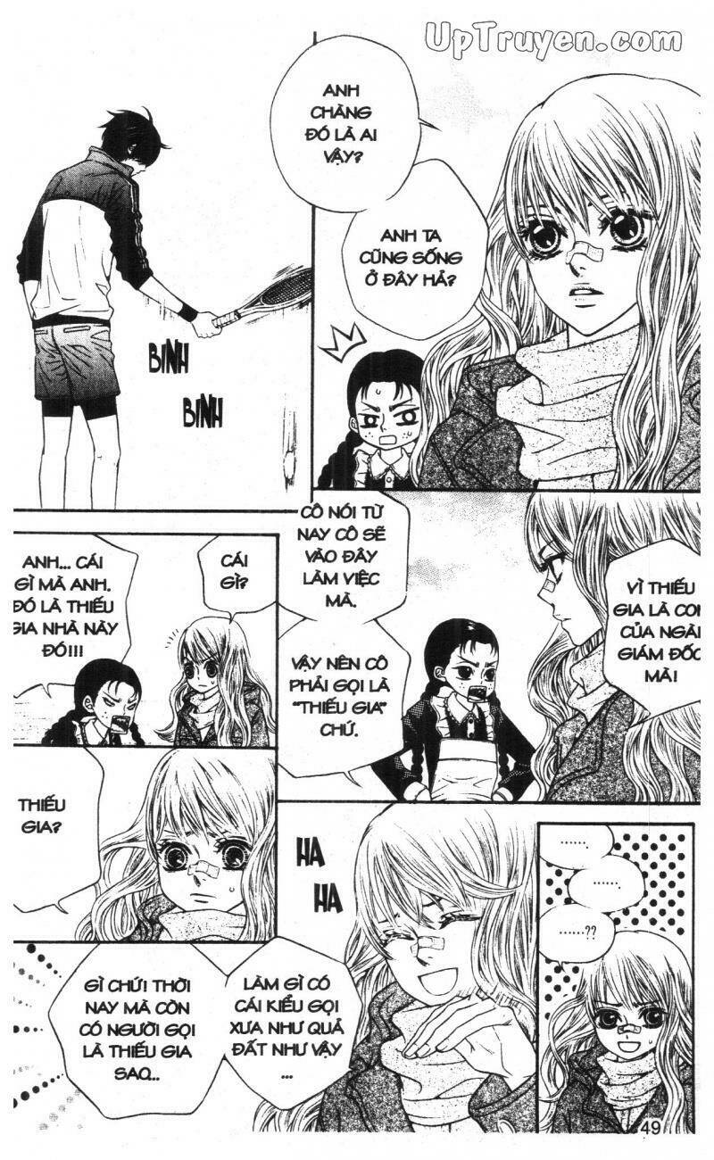 home boy chapter 1 49