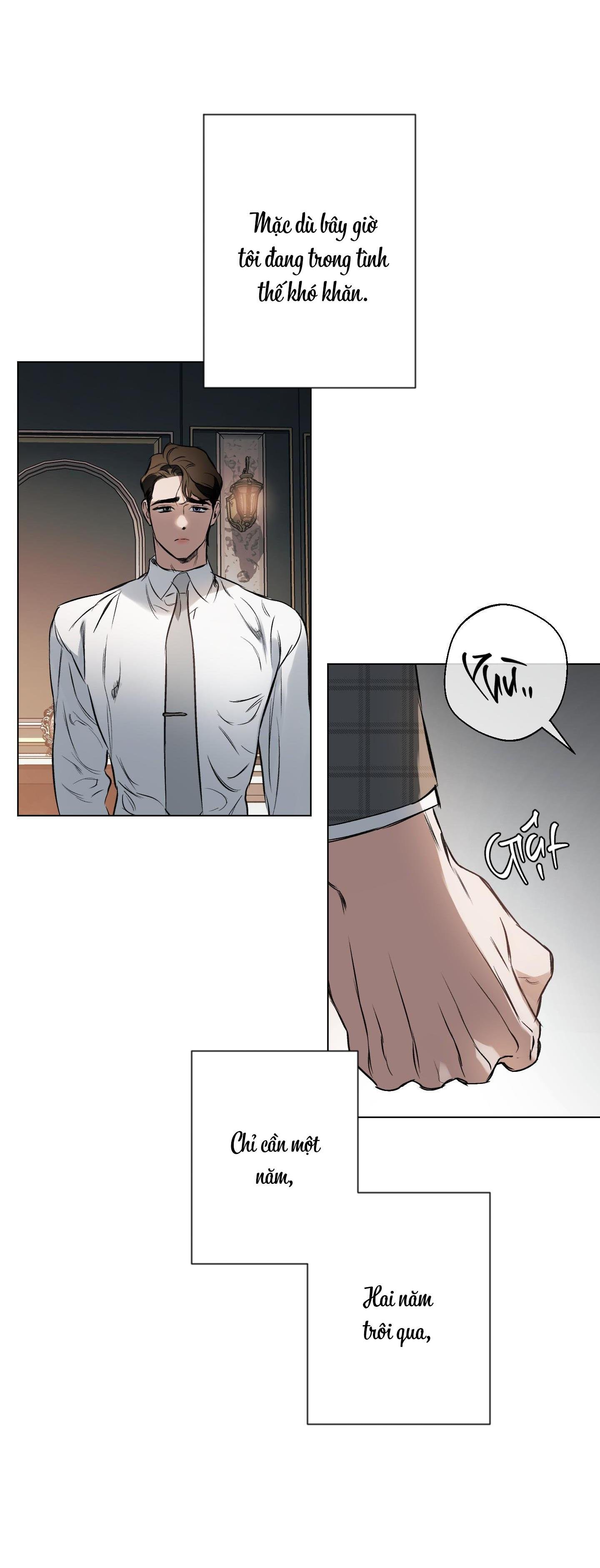 định tên mối quan hệ chapter 62 13