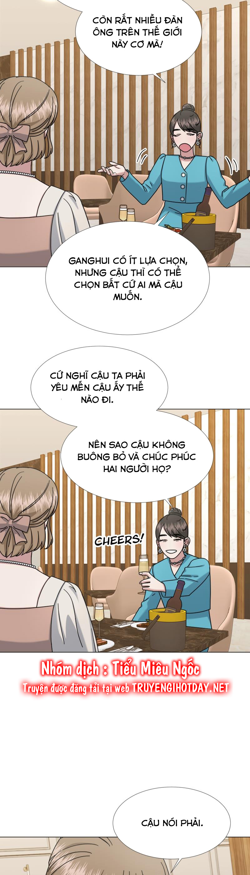 bí mật đằng sau người đàn ông ấy chapter 35 17