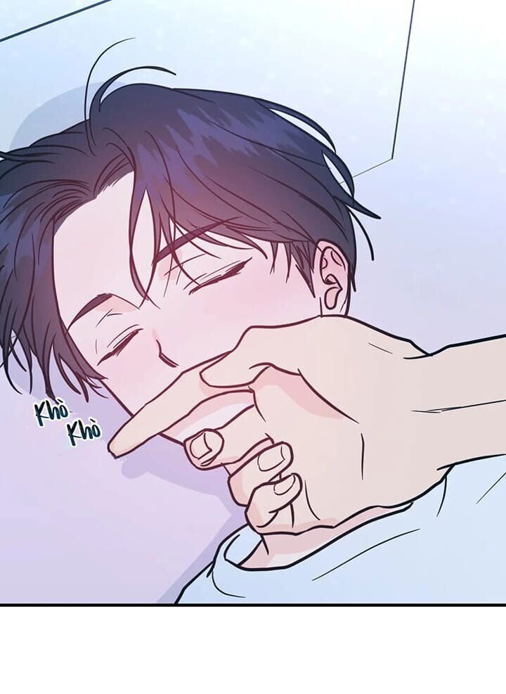 tình yêu ngây dại chapter 5 13