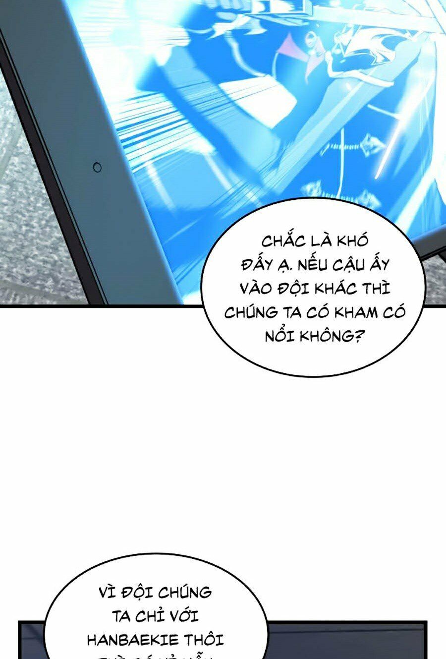 huyền thoại game thủ - tái xuất chapter 22 62