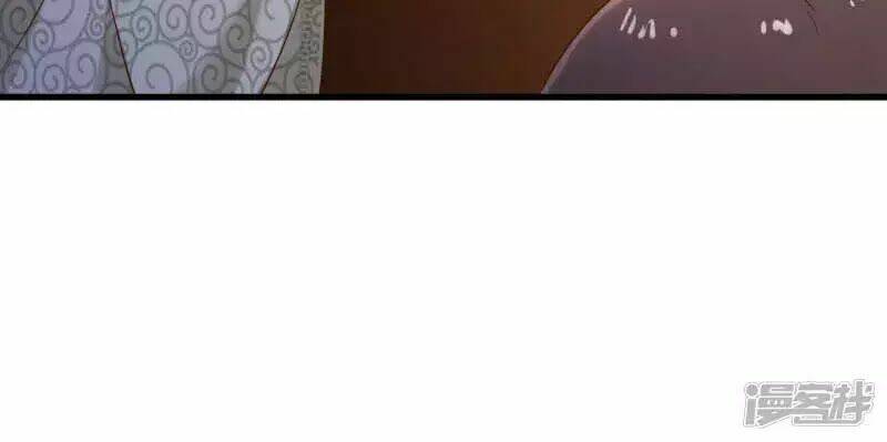 mười dặm hồng trang, thay huynh xuất giá chapter 31 57