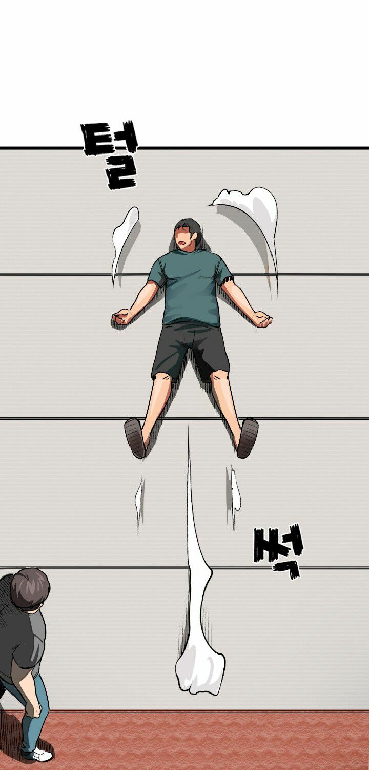 chuyện tình zed x syndra phần 4 chapter 5 27