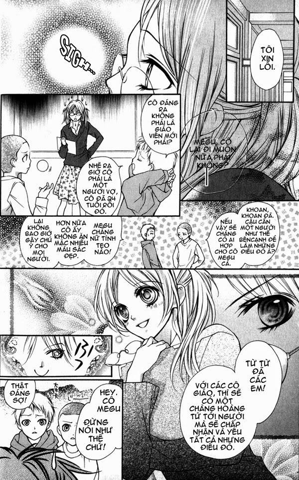 yamamoto zenjirou to moushimasu chapter 1 7