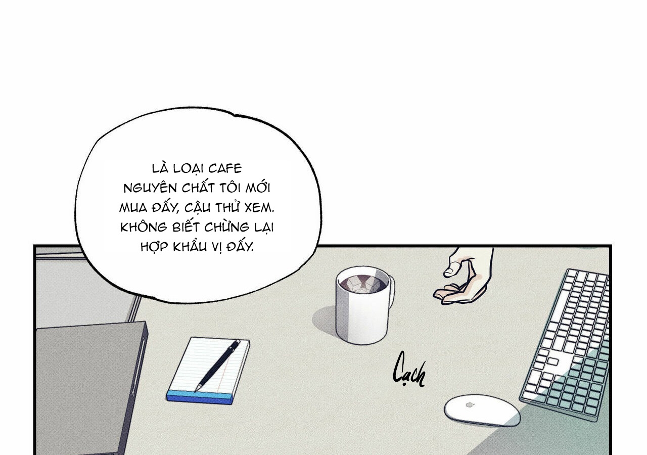 chàng giao pizza và gold palace chapter 6 64