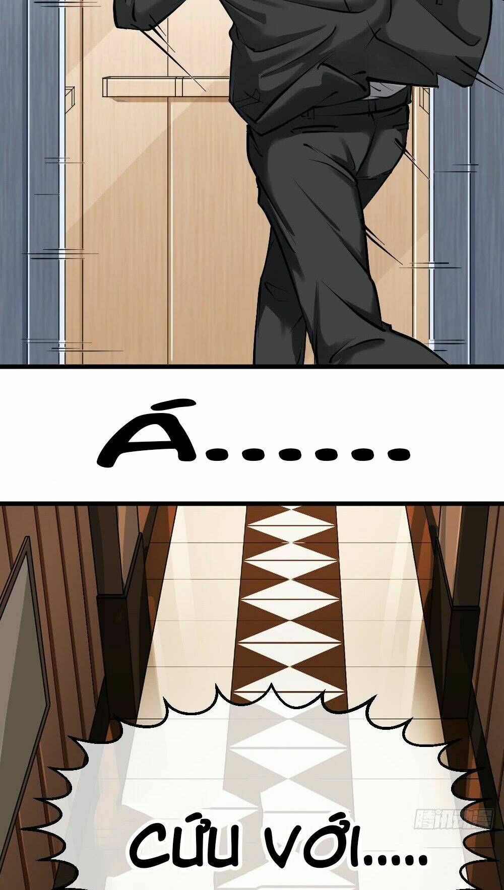 tuyệt thế thiên tài hệ thống chapter 16.5 2