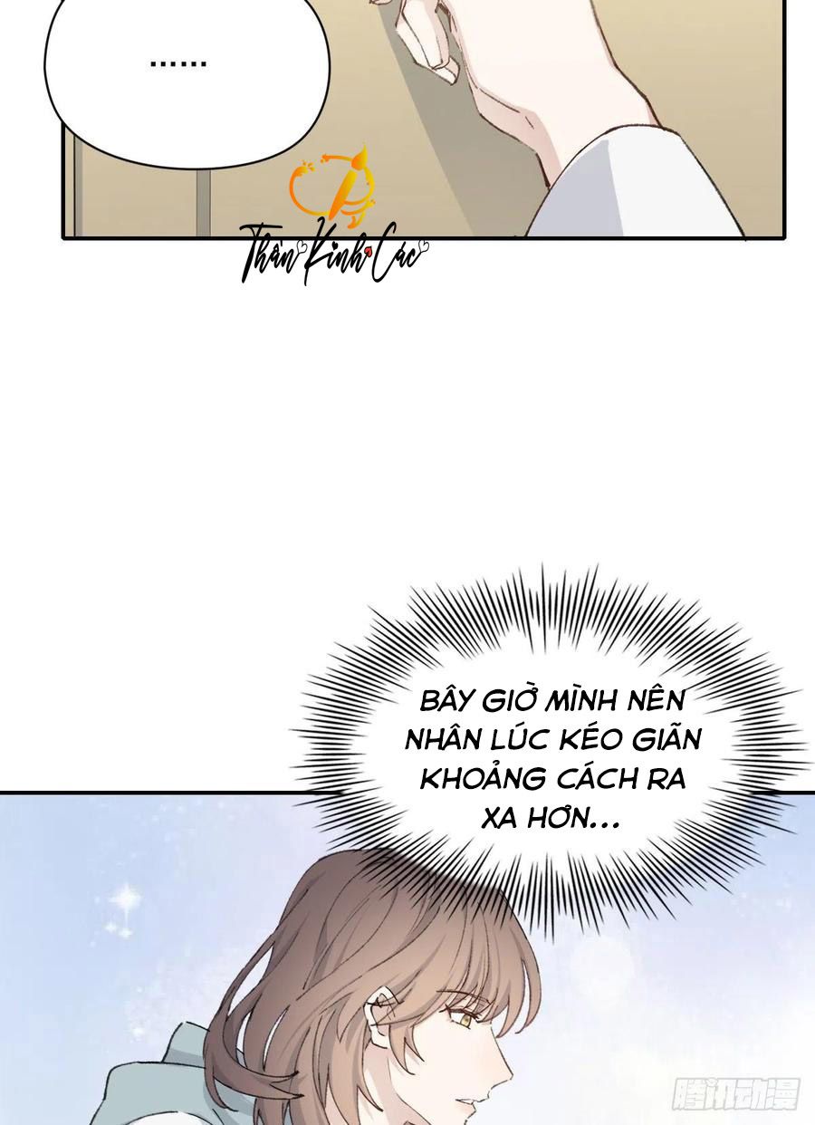 song vương chapter 41 15