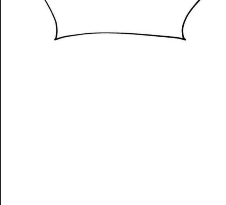 ám sát tuyển thủ học viện chapter 28 191