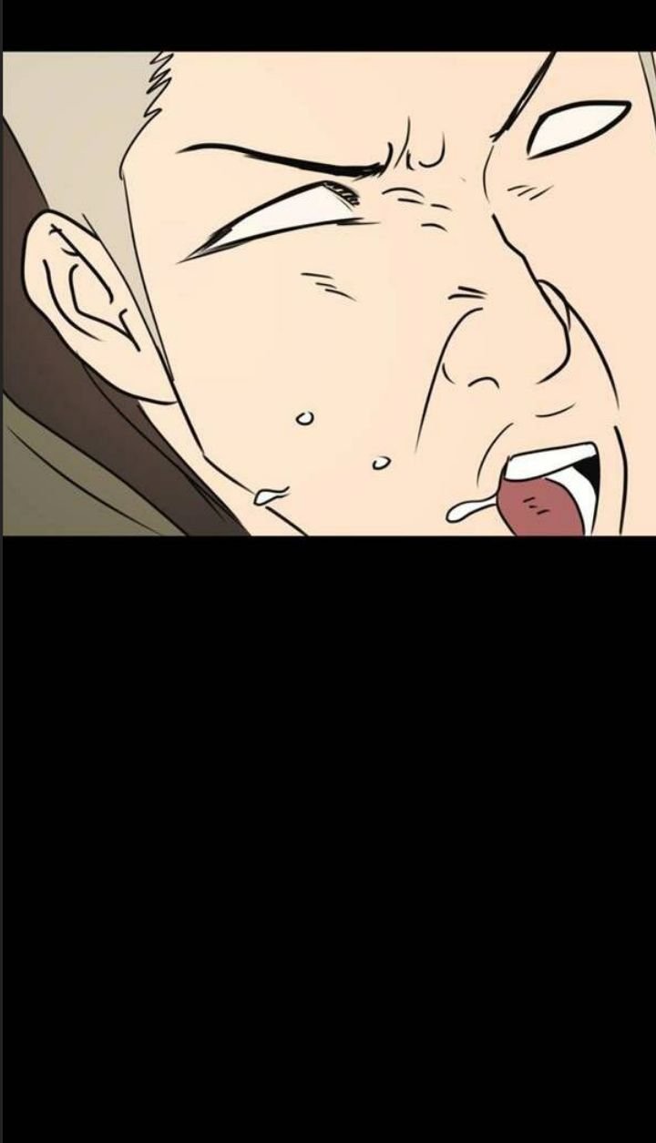 bạn trai võ sĩ chapter 80 44