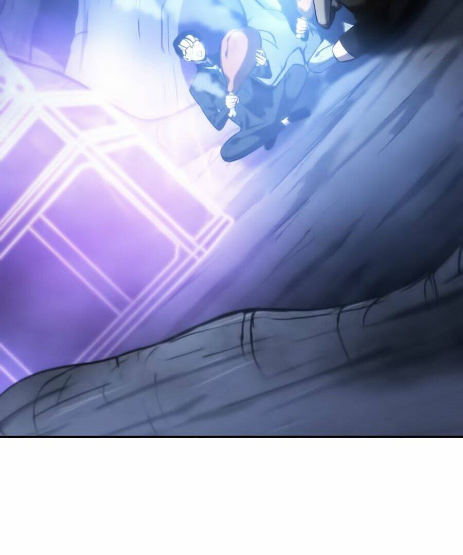 toàn trí độc giả - omniscient reader chapter 22 60