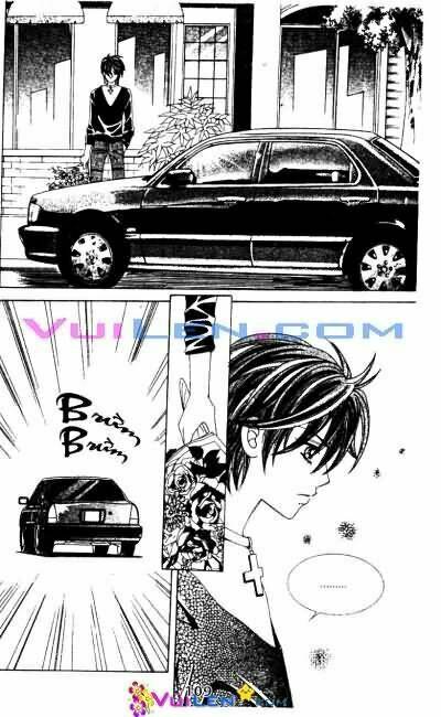 thiên thần tái thế chapter 6 109