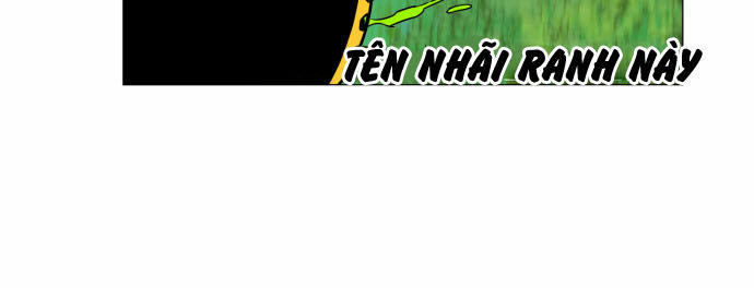 hard core leveling warrior chapter 31 17