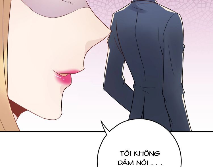 trọng sinh chi ức vạn ảnh hậu yếu thượng vị chapter 43 7