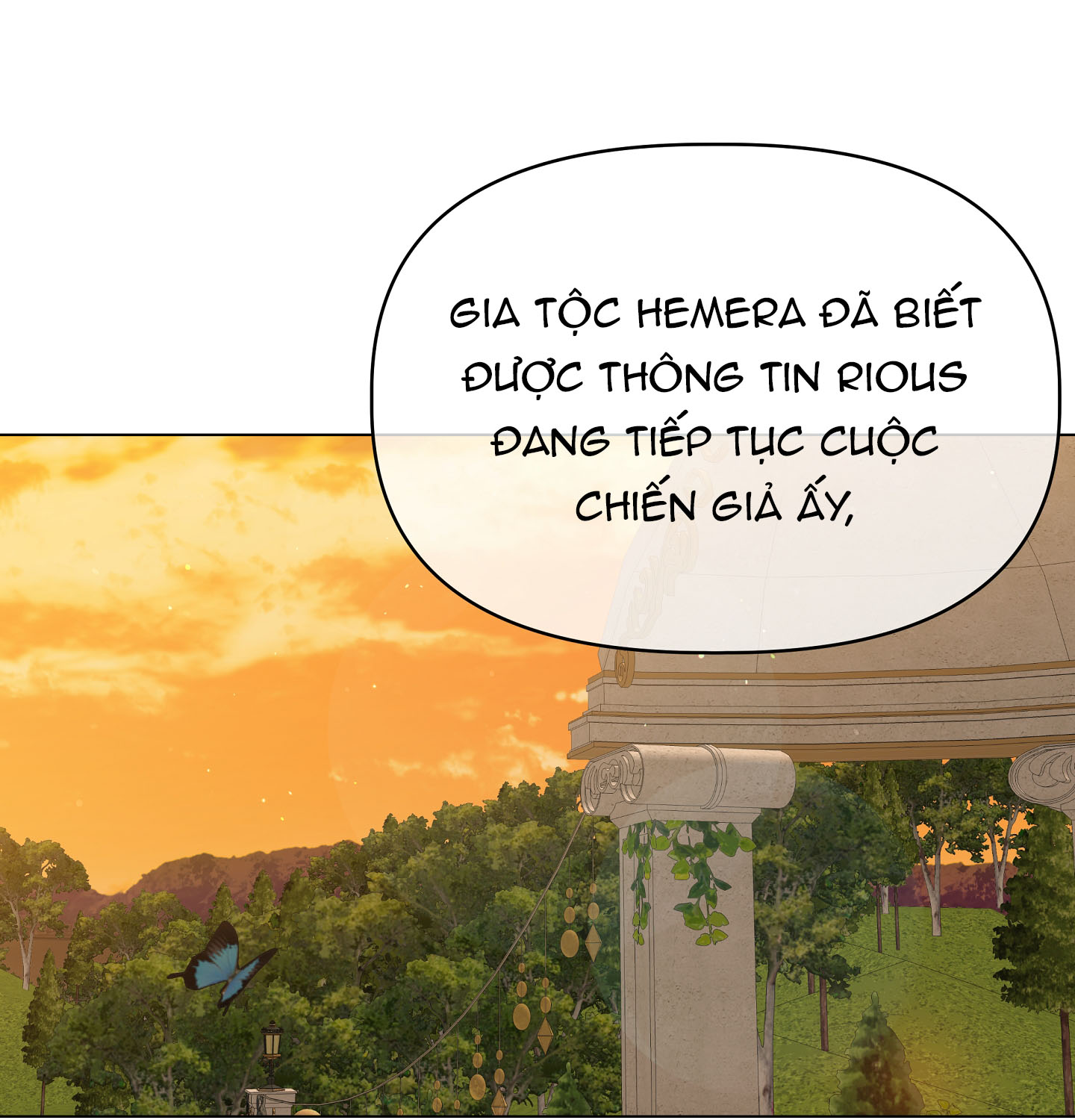 bỗng ngày nọ bị một tên đáng ghét cầu hôn chapter 17 65