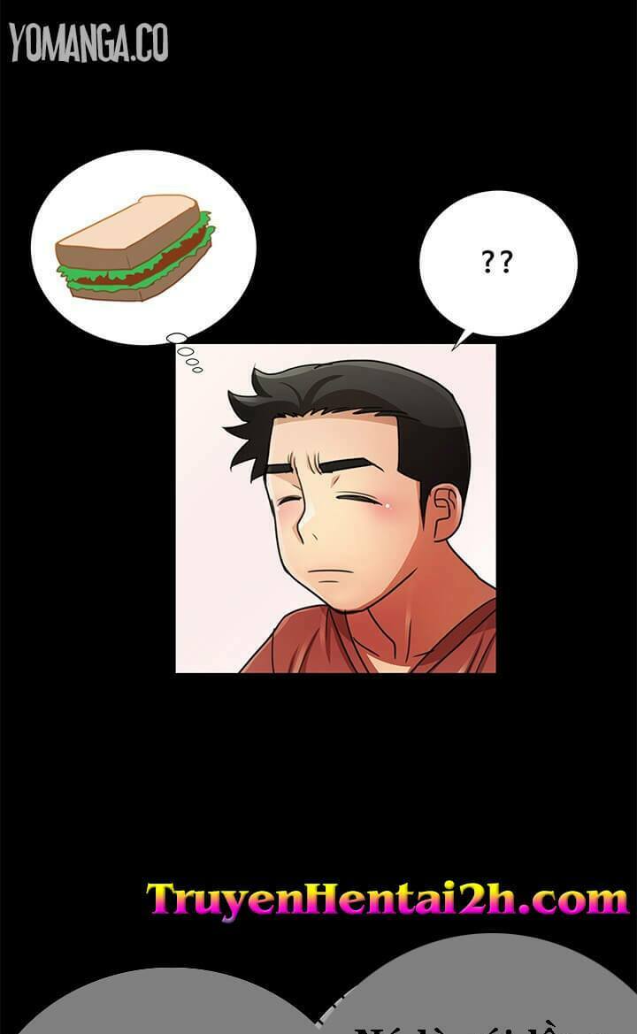 sikinen chapter 15 30