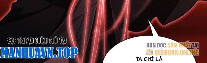 trở thành vương giả sau khi bị cắn chapter 46 222