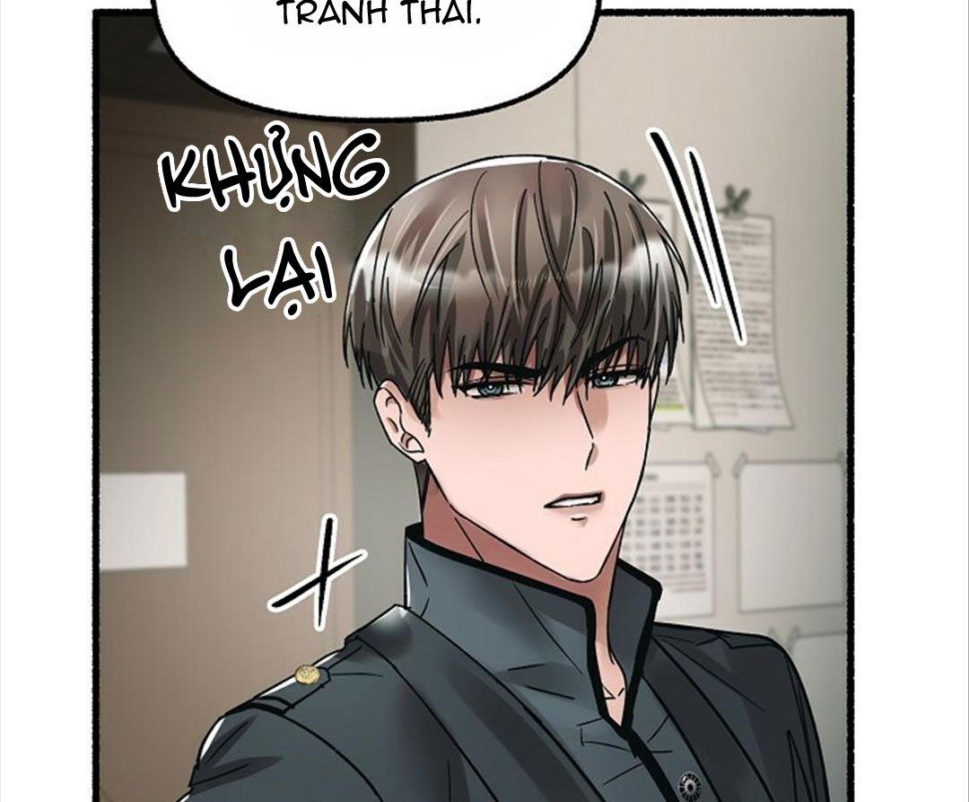 hoa triều chapter 26 129