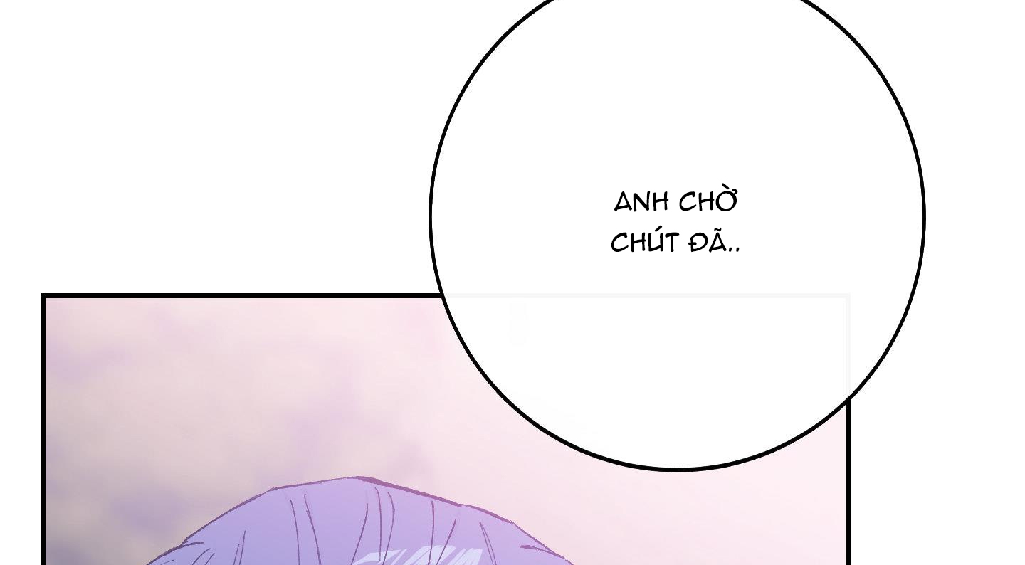 lãng mạn giả dối chapter 16 107