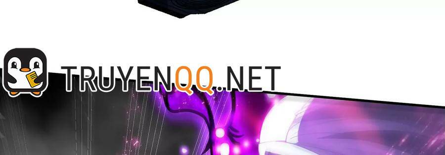 bản kiếm tiên tuyệt không làm nô chapter 39 54