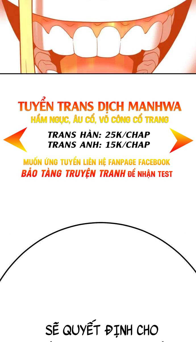 Gậy Gỗ Cấp 99+ chapter 59.6 120