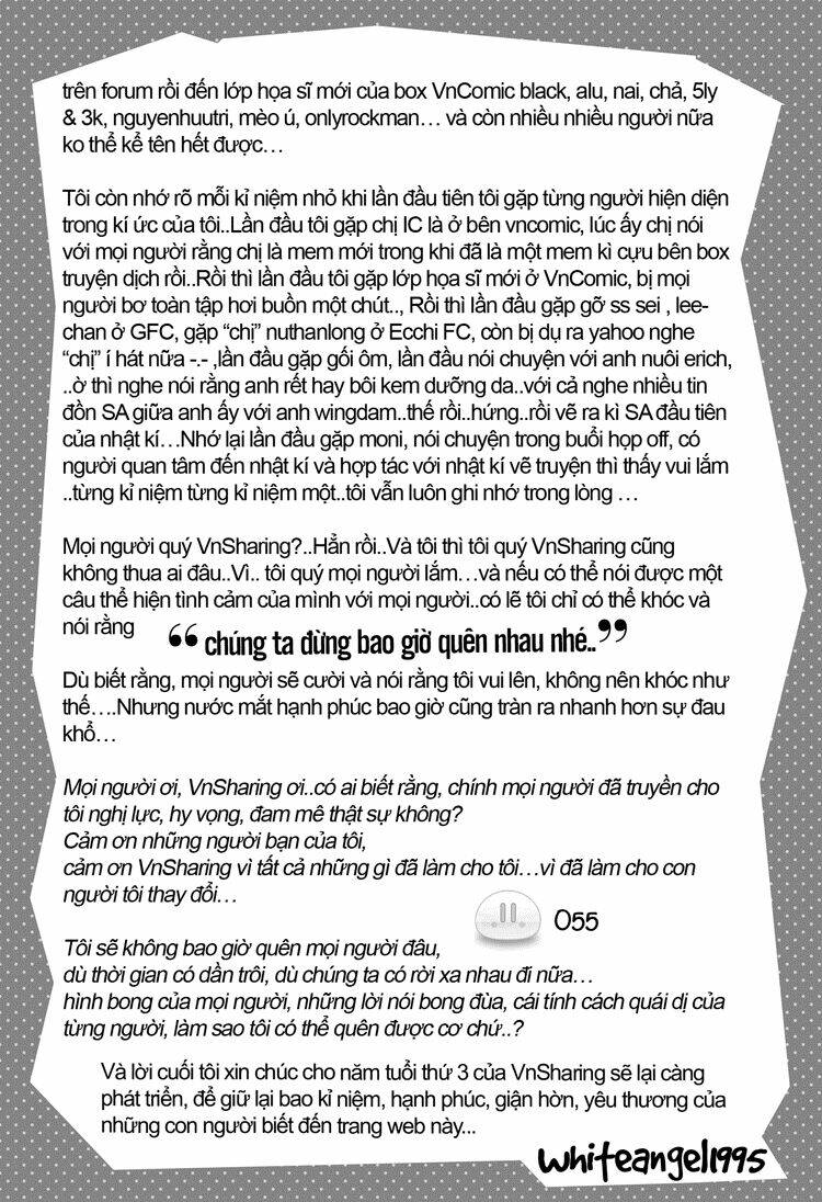 sora gura chapter 11 58