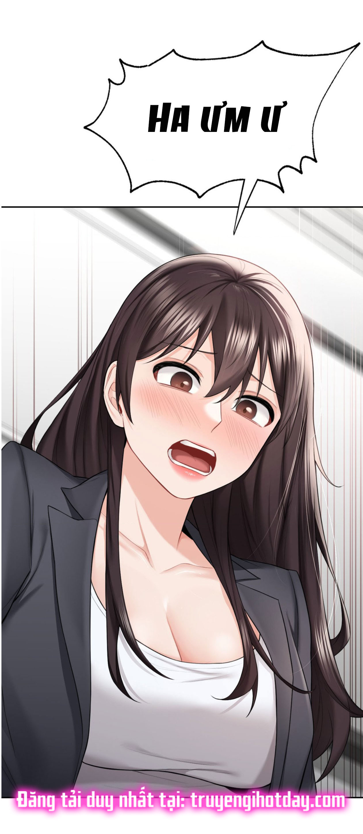 [18+] không là bạn bè chapter 52.2 38