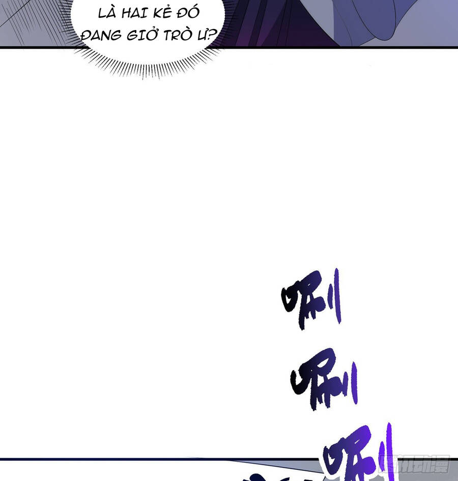 nhặt thuộc tính tại trái đất chapter 20 78