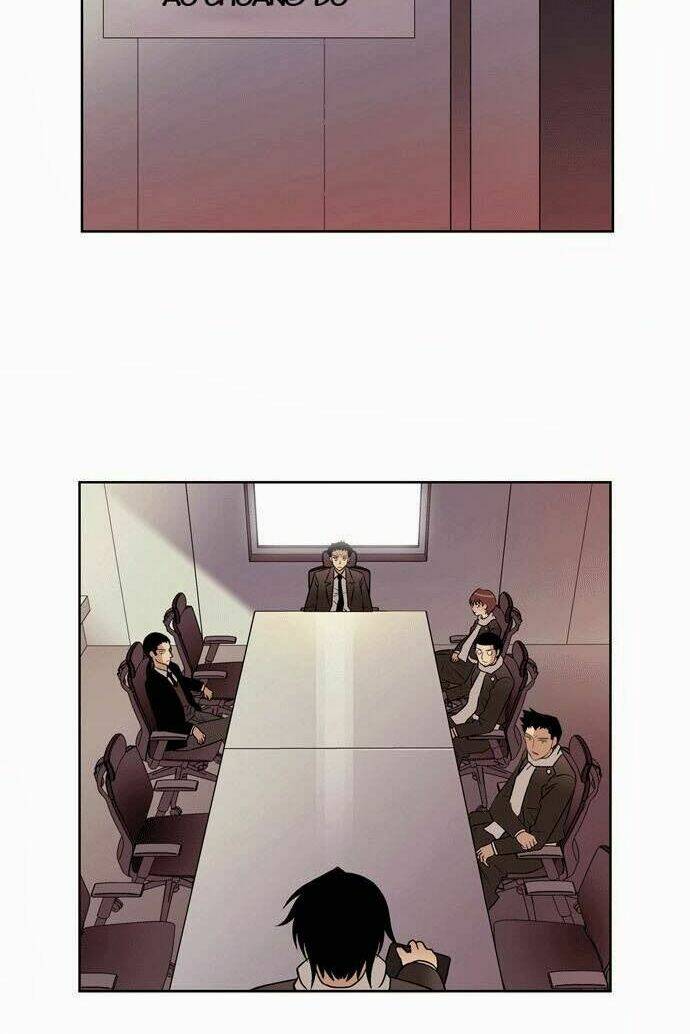 dead sorcerer chapter 8 3