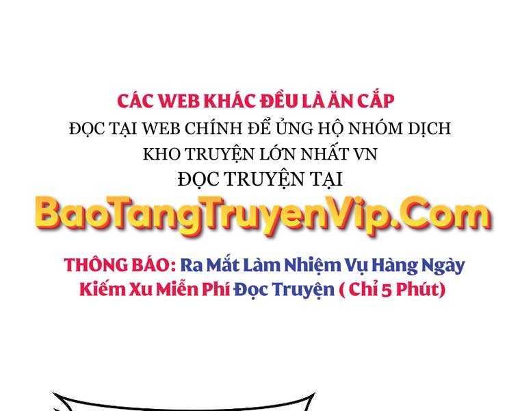 Đặc Vụ Kim Chapter 94 - Trang 57