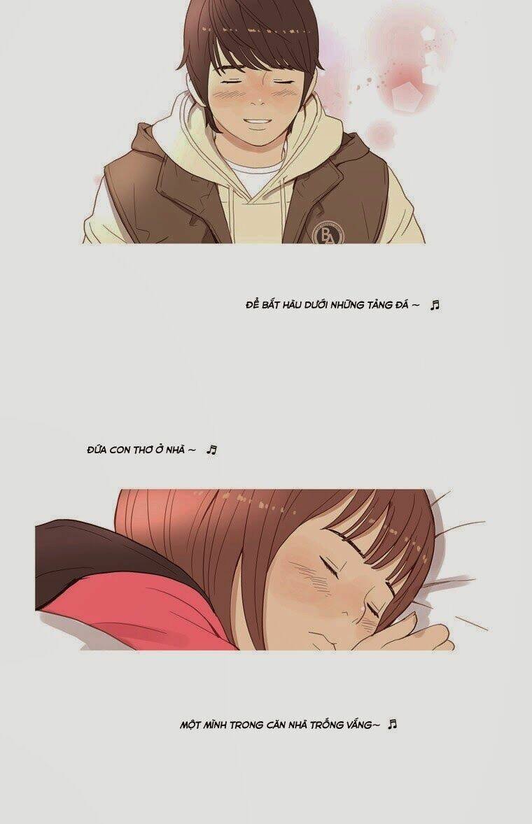 the friendly winter chapter 20 13