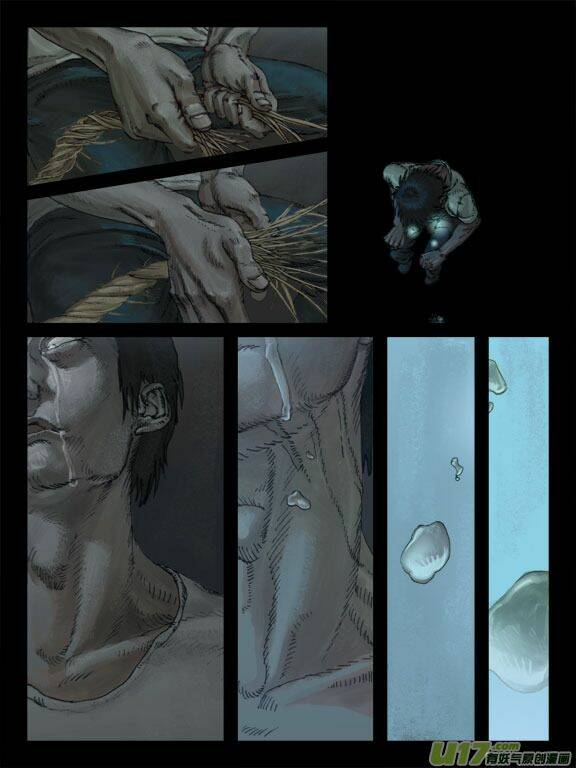 chim yến không về chapter 4 8