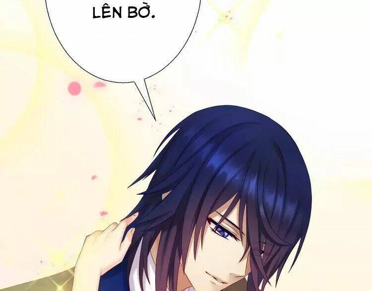 thực luyến kỳ duyên chapter 20 36