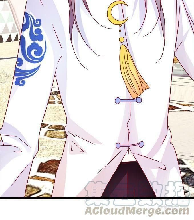 hồ tiên hung bạo chapter 12 18