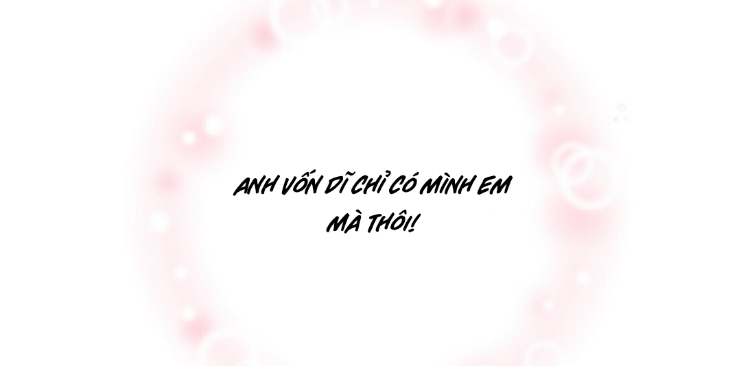 [18+] trải nghiệm thân mật với bạn của anh trai chapter 40.2 124