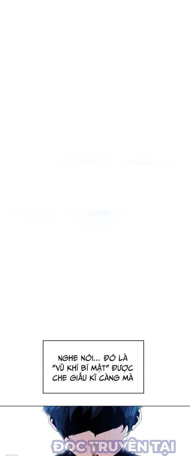 Góc Cao Khung Thành chapter 85 14