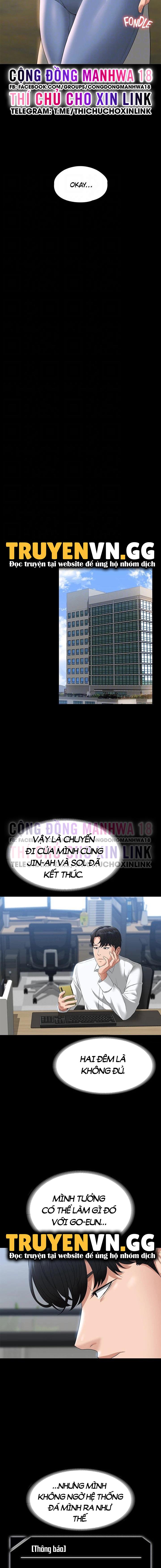 ứng dụng cầu được ước thấy chapter 50 13