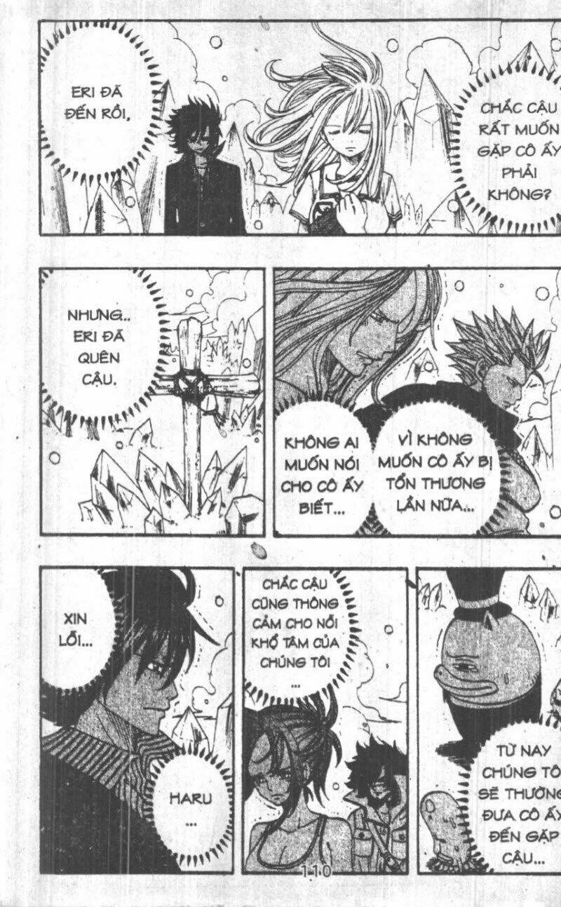 rave master (scan) chapter 39 110