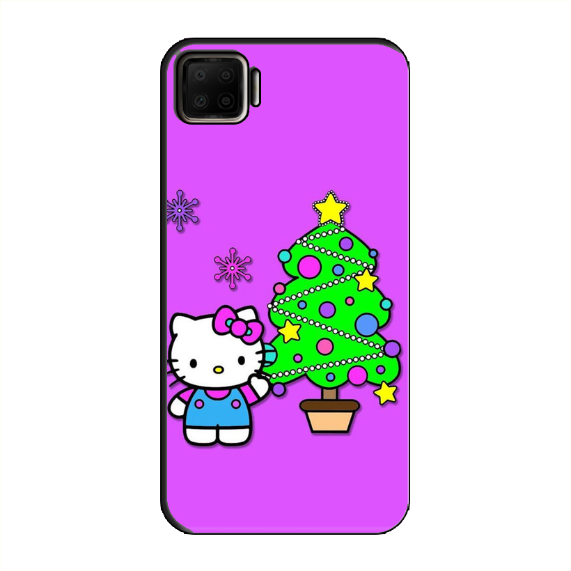 Ốp Lưng Dành Cho OPPO A73 2020