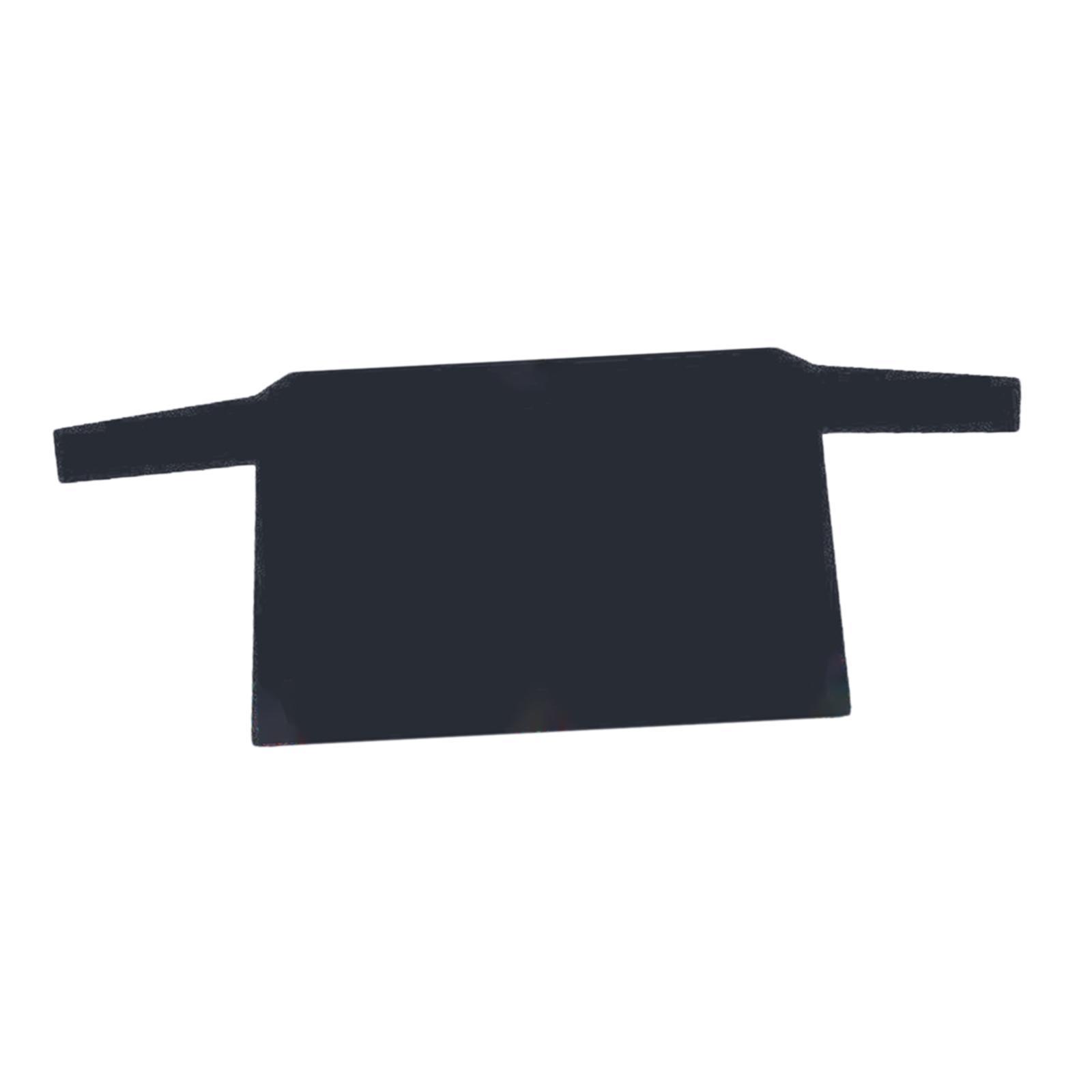 Windshield Sunshade Keeps Your Vehicle   Sun Visor Protector