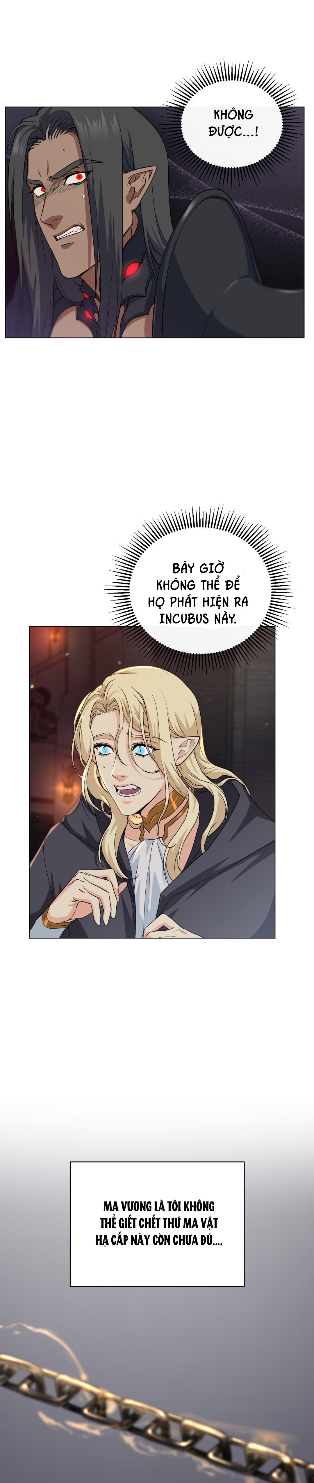 mặt trăng quỷ chapter 4 23