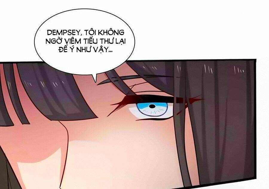 chỉ nhiễm thành hôn chapter 192 5