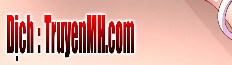 ngày nào thiếu soái cũng ghen chapter 14 23